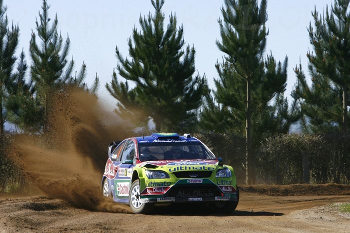 Latvala-Anttila  Shakedown.jpg